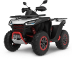 ATVs for sale in Minerva, OH