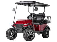 Golf Carts for sale in Minerva, OH