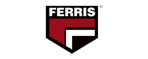 Ferris-Color-Logo