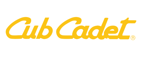 cub-cadet-yellow