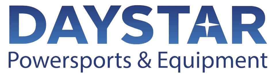 daystar-logo