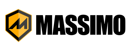 massimo-logo-black
