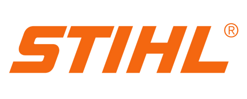 stihl-logo-orange