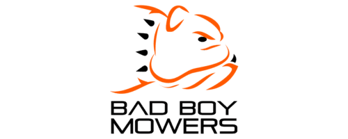 bad-boy-mower-black