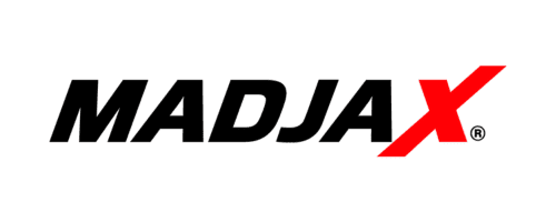 madjax-logo-black